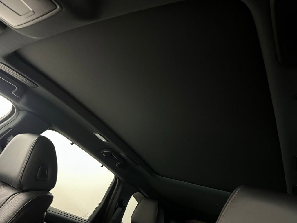 New 2026 Acura MDX A-Spec image 10