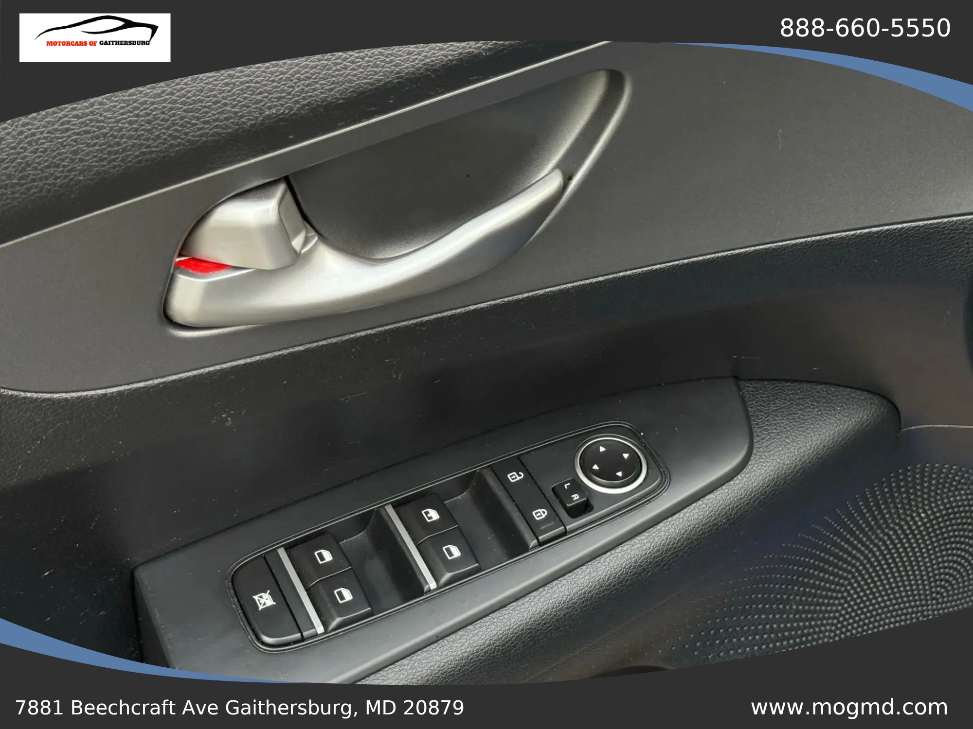 Used 2019 Kia Forte LXS FWD image 21