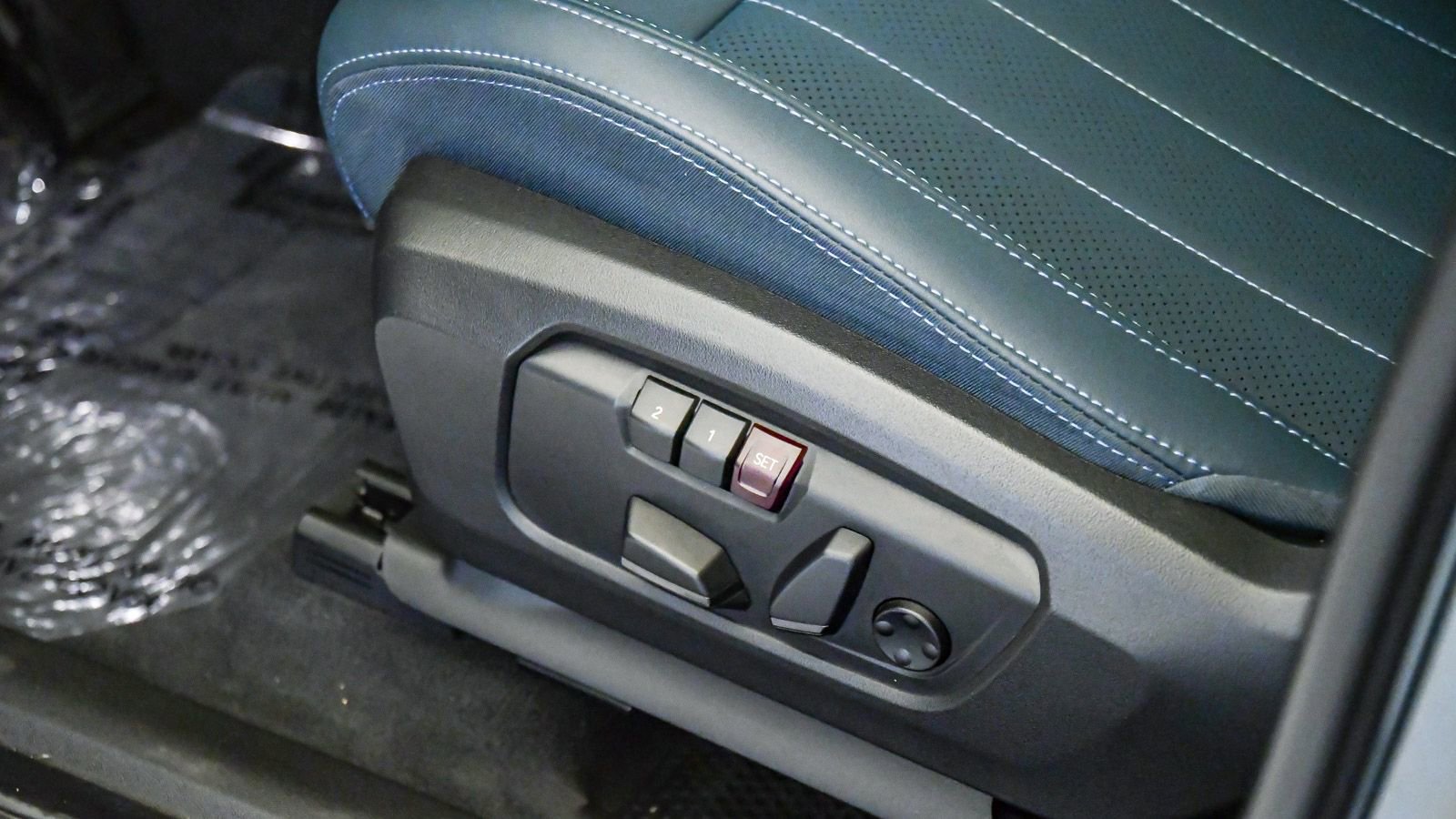 Certified 2025 MINI Cooper Countryman S image 26