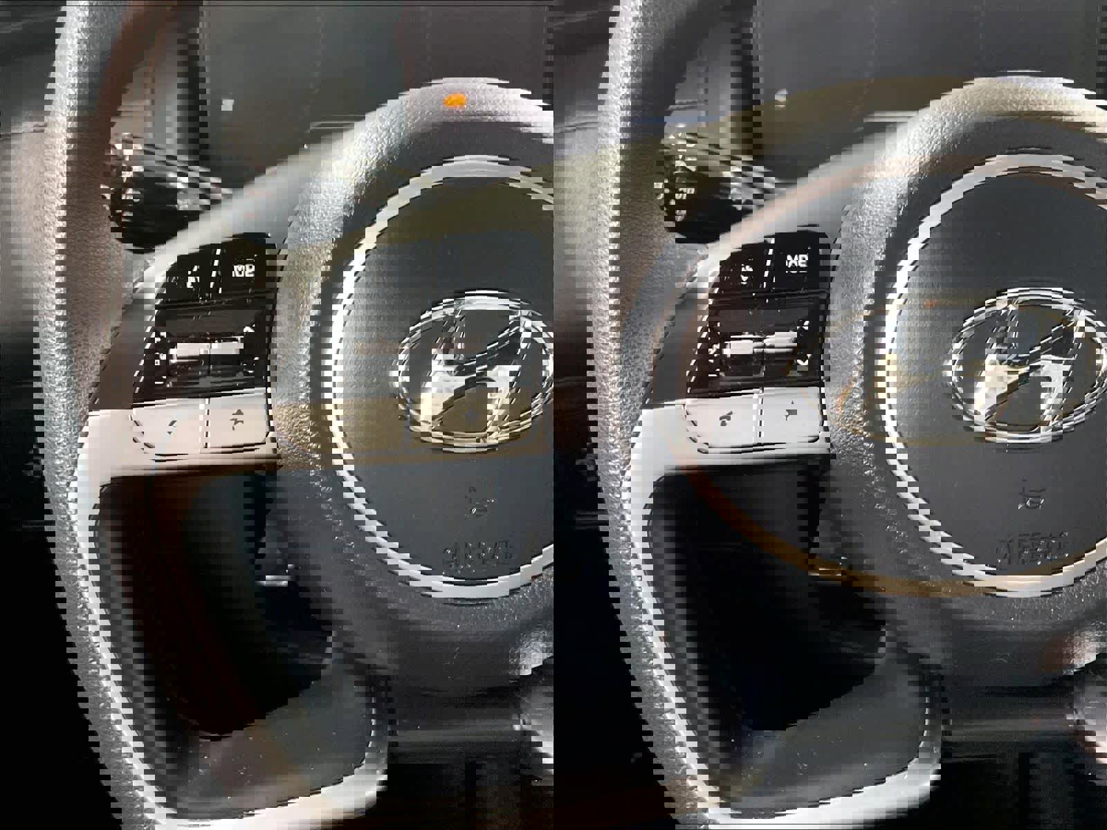 Used 2023 Hyundai Santa Cruz SEL w/ Activity Package image 23