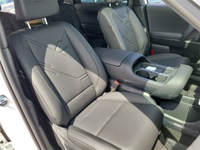 New 2026 Hyundai Palisade XRT Pro image 14