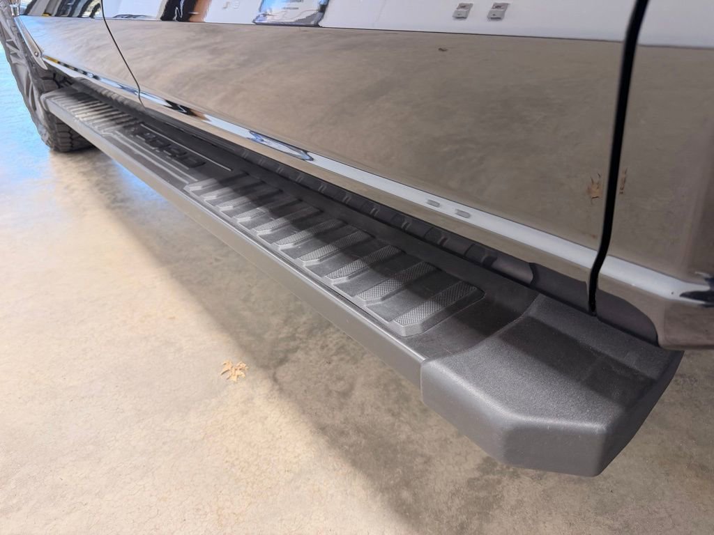 Used 2023 Ford F150 Lariat w/ Equipment Group 502A High AWD/4WD image 15