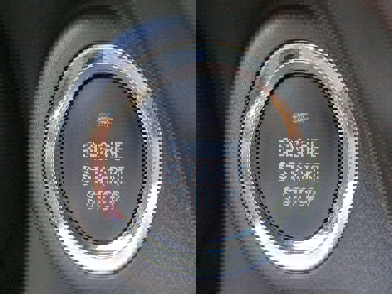 New 2026 Subaru Impreza 2.0i Sport image 28