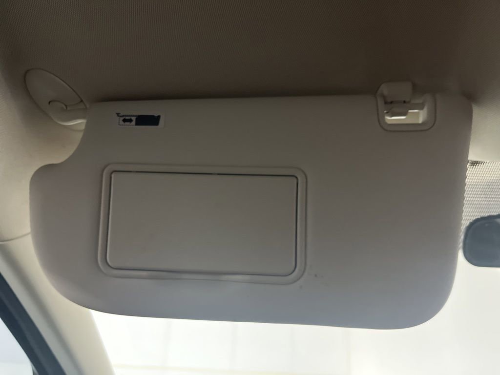 Used 2018 Ford Escape S image 71