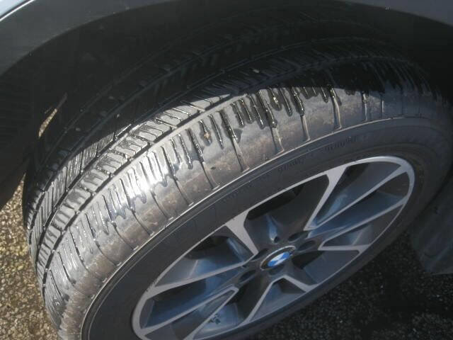 Used 2015 BMW X5 xDrive35i image 31