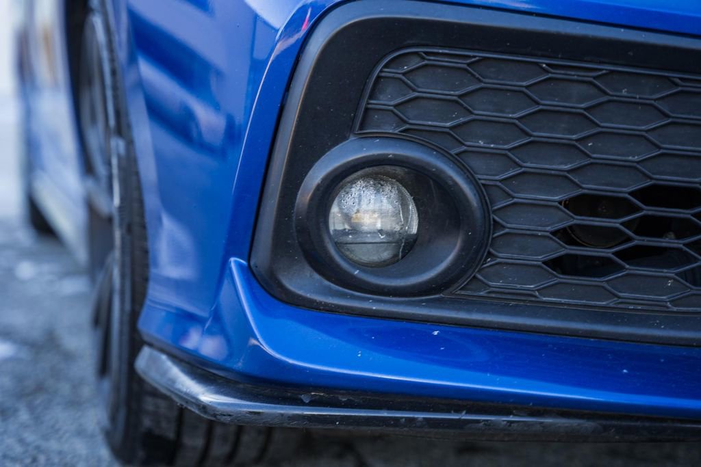 Used 2019 Honda Civic Sport image 11