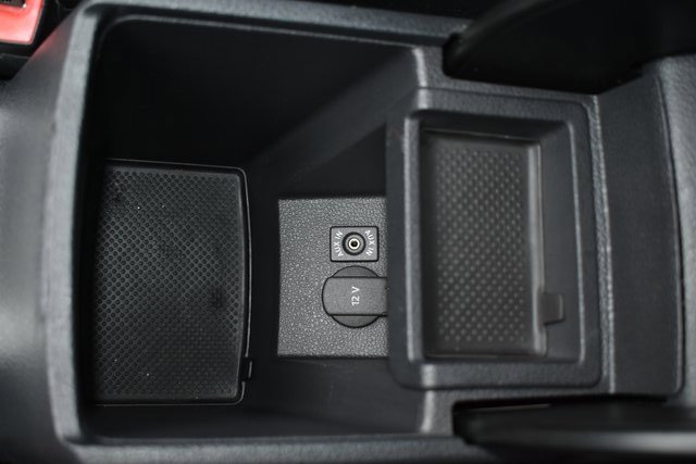 Used 2012 Volkswagen Passat TDI SE image 28