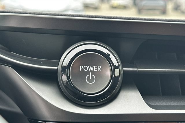 New 2026 Lexus RZ 450e AWD w/ Cold Area Package image 20