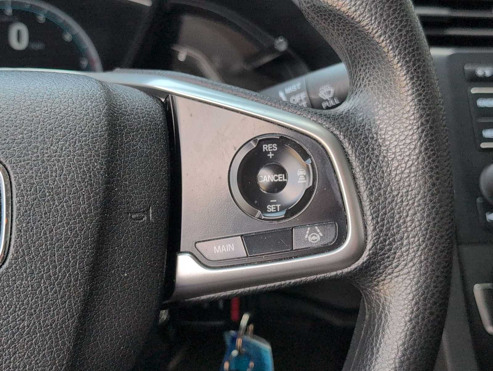 Used 2020 Honda Civic LX image 23