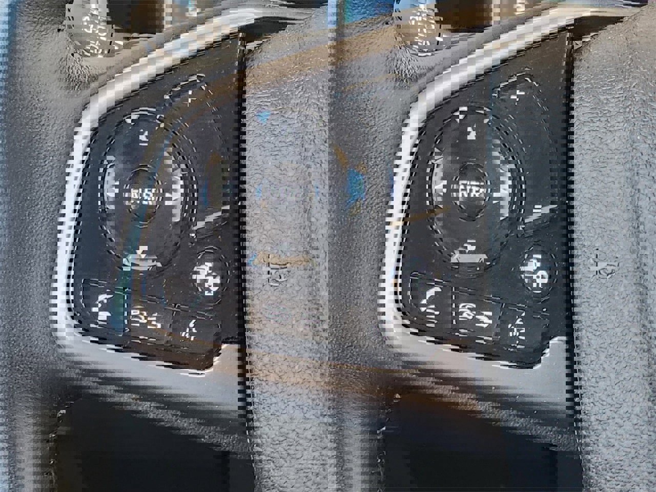 Used 2022 Honda CR-V EX-L image 27