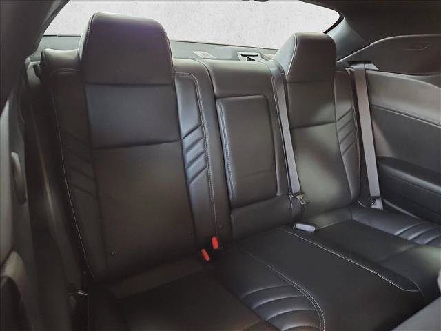 Used 2019 Dodge Challenger SRT Hellcat Redeye RWD image 19