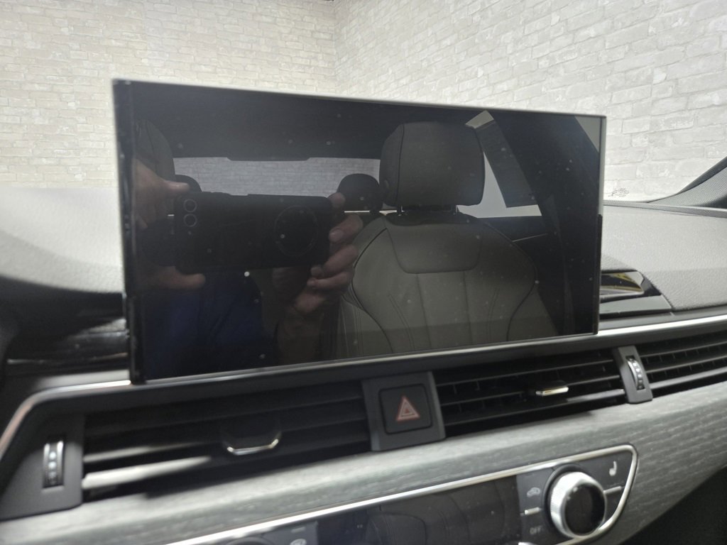 Used 2023 Audi A4 2.0T Premium Plus image 21