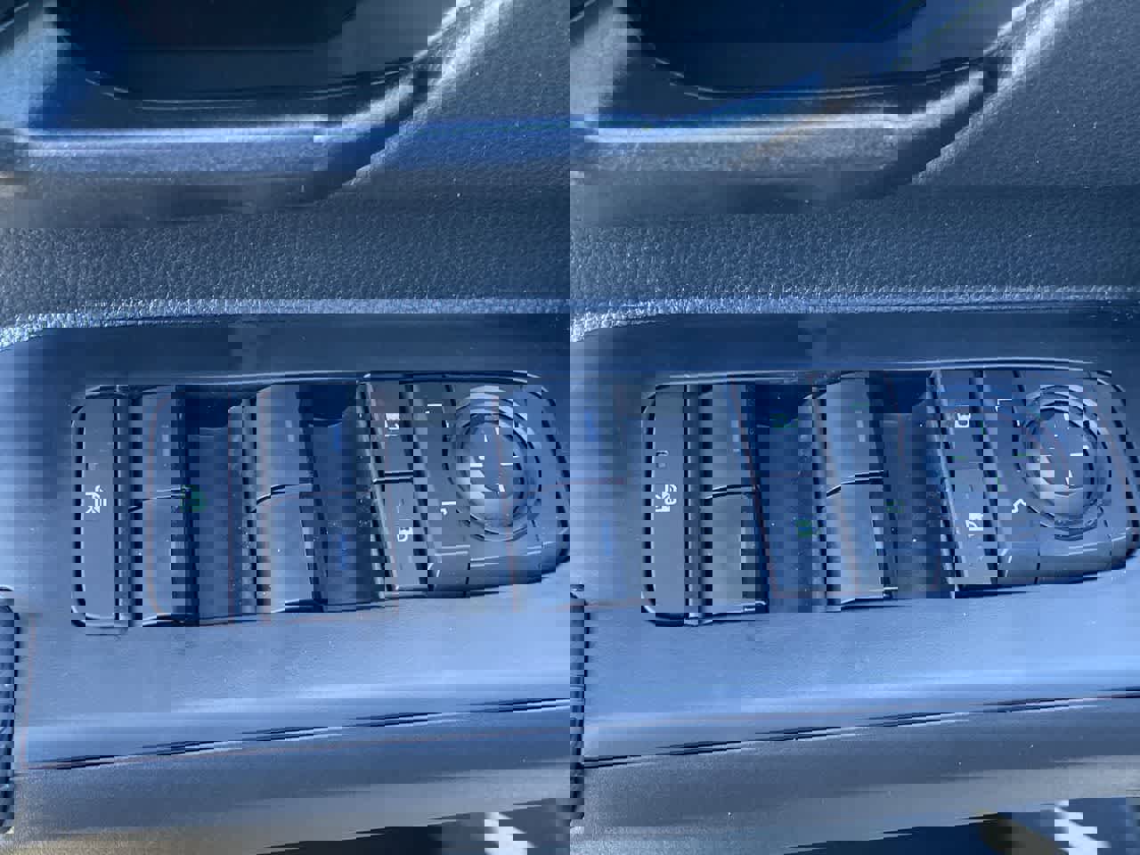 New 2026 Toyota Tacoma SR5 AWD/4WD image 13