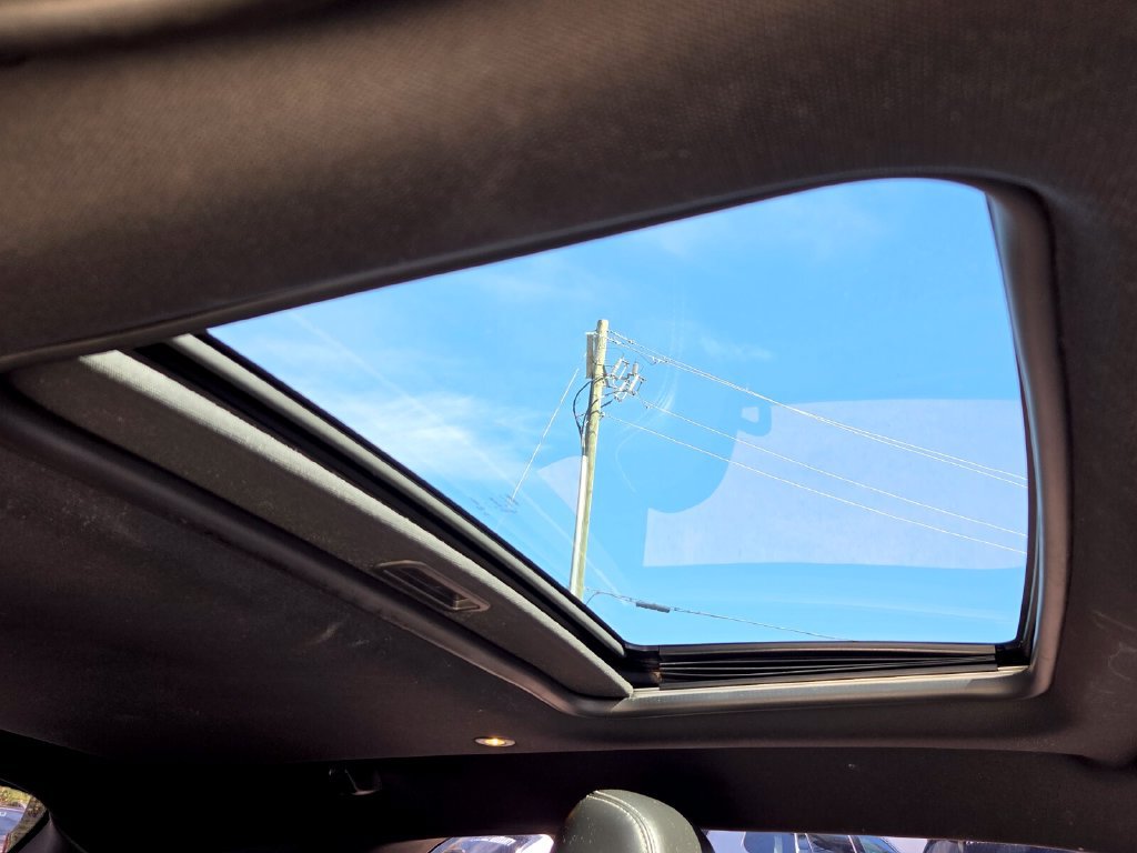 Used 2013 Dodge Challenger R/T Plus RWD image 20