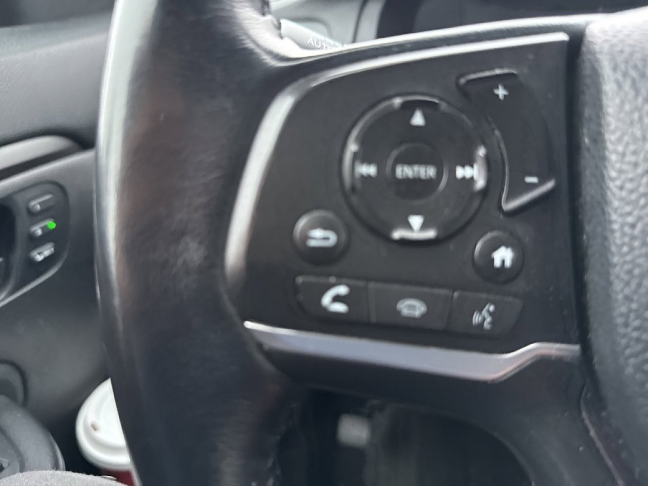 Used 2020 Honda Pilot EX-L image 26