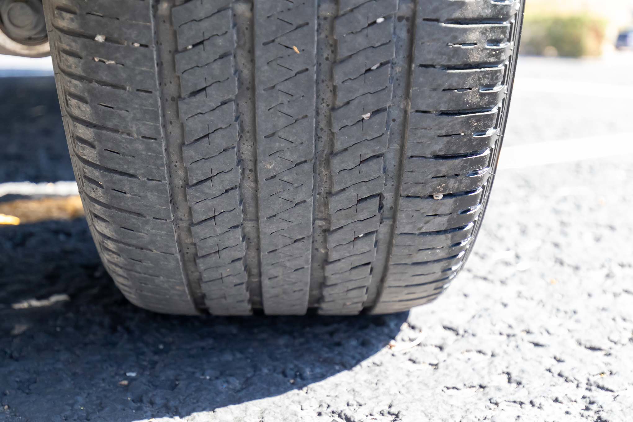 Used 2021 Dodge Durango GT image 35