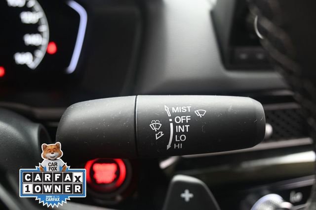 Used 2026 Honda Civic Sport image 19