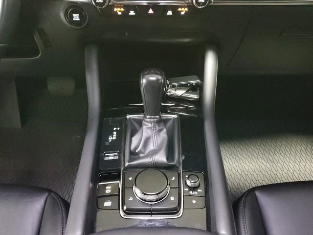 Used 2019 MAZDA MAZDA3 AWD Hatchback w/ Preferred Pkg image 21