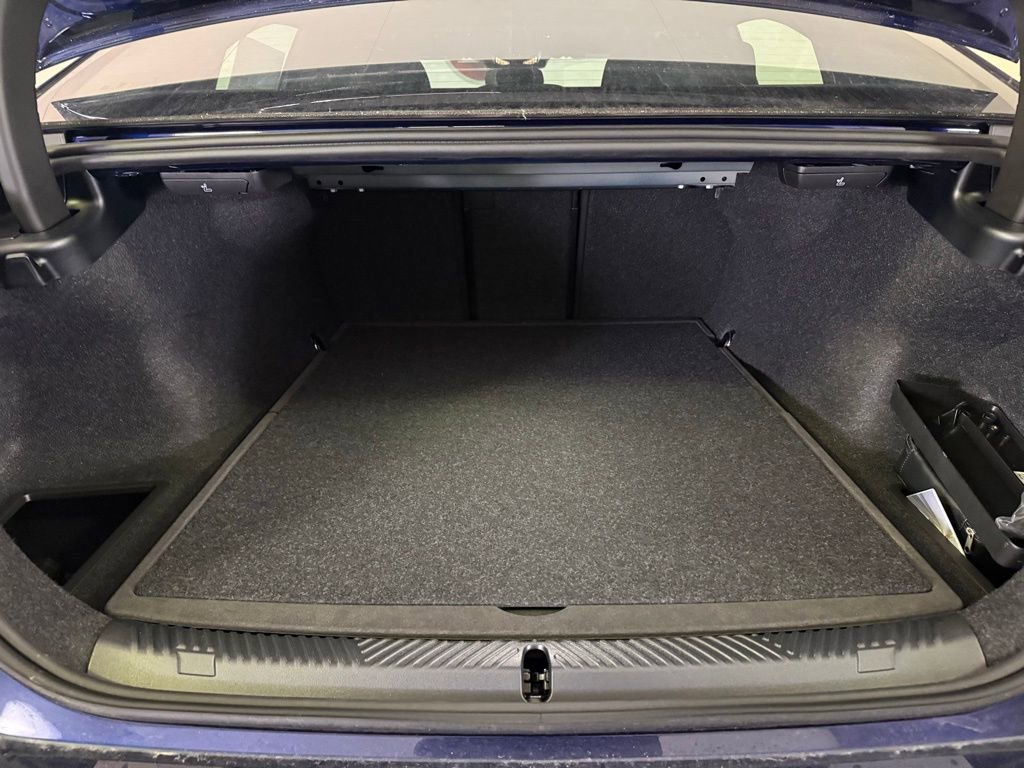 New 2026 BMW 530i xDrive w/ M Sport Package image 41