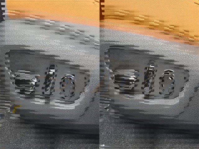 New 2026 Lexus NX 450h+ AWD w/ Luxury Package image 12