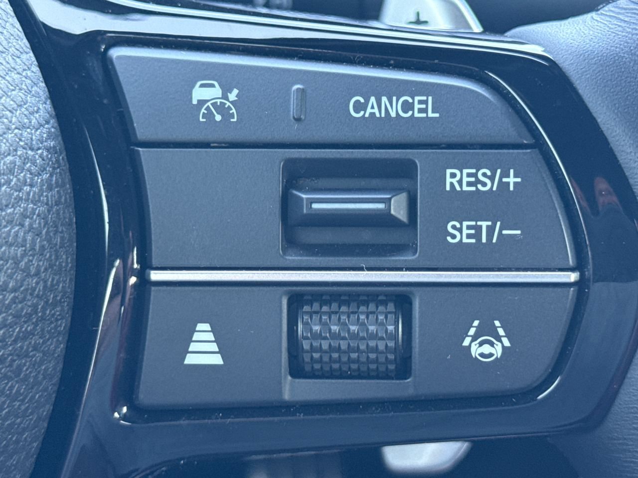 Used 2023 Acura Integra A-Spec w/ Technology Package FWD image 26