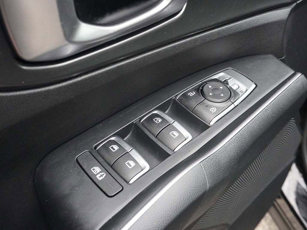 Used 2022 Kia Sorento S FWD image 39