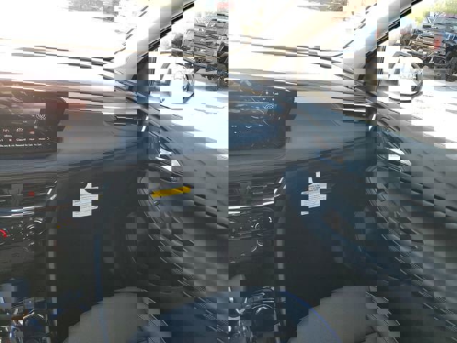 New 2026 Buick Encore GX Sport Touring image 14