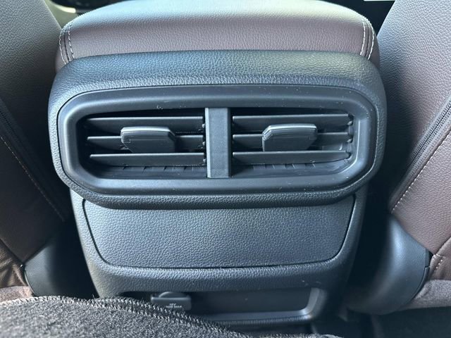 New 2026 Honda Ridgeline RTL image 17