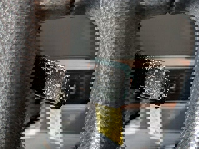 Used 2012 Toyota Tundra 4x4 Double Cab image 31