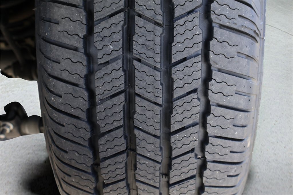 Used 2022 Jeep Gladiator Overland w/ Popular Equipment Package image 30