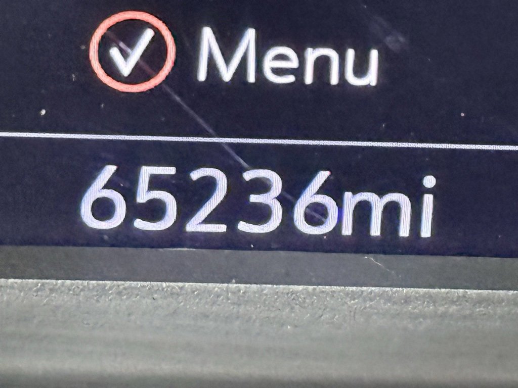 Used 2023 Chevrolet Silverado 2500 High Country image 24