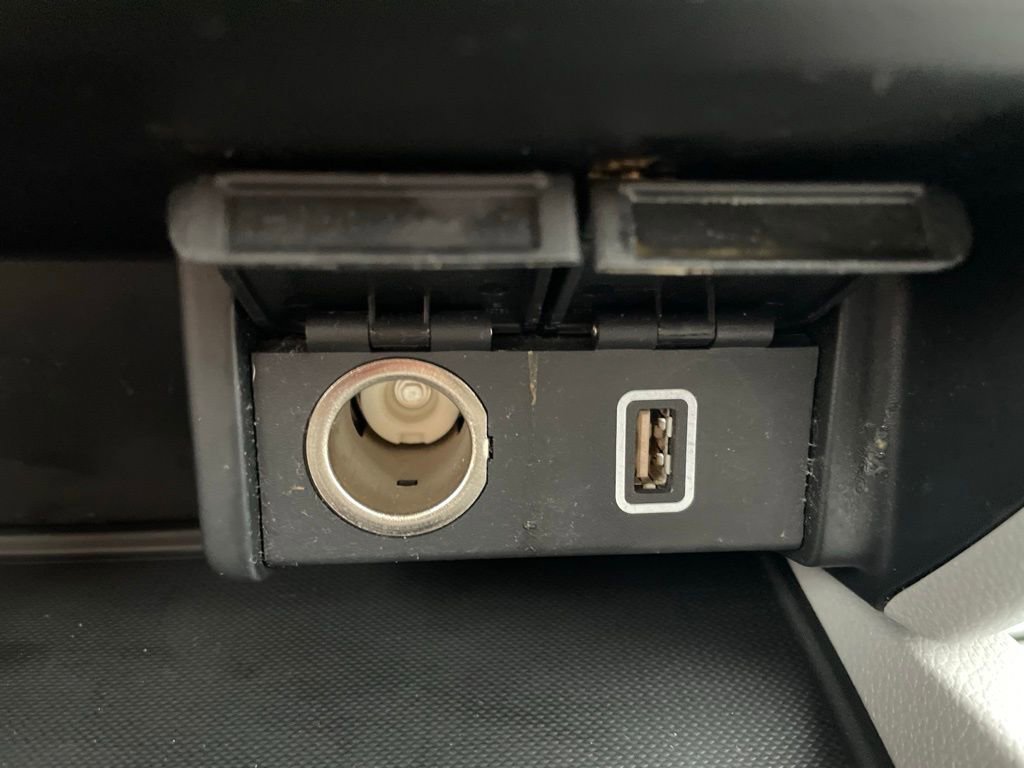 Used 2021 Honda Pilot Touring image 27