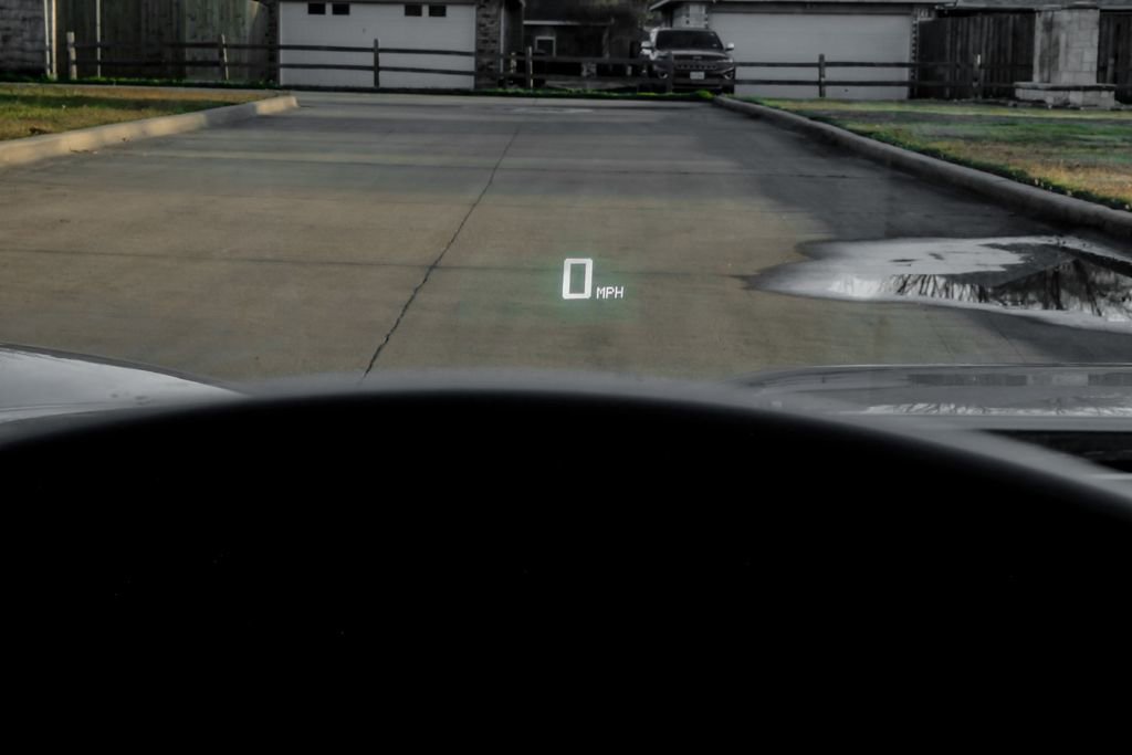 Used 2006 Chevrolet Corvette Coupe w/ Preferred Equipment Group image 23