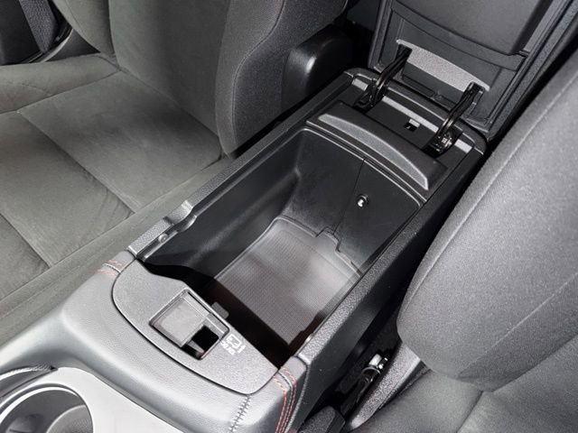 Used 2025 Dodge Durango GT image 19