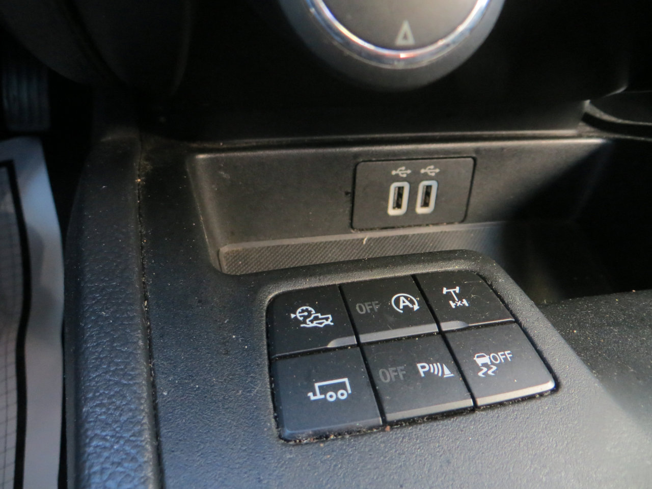 Used 2021 Ford Ranger XLT w/ Equipment Group 301A Mid image 14