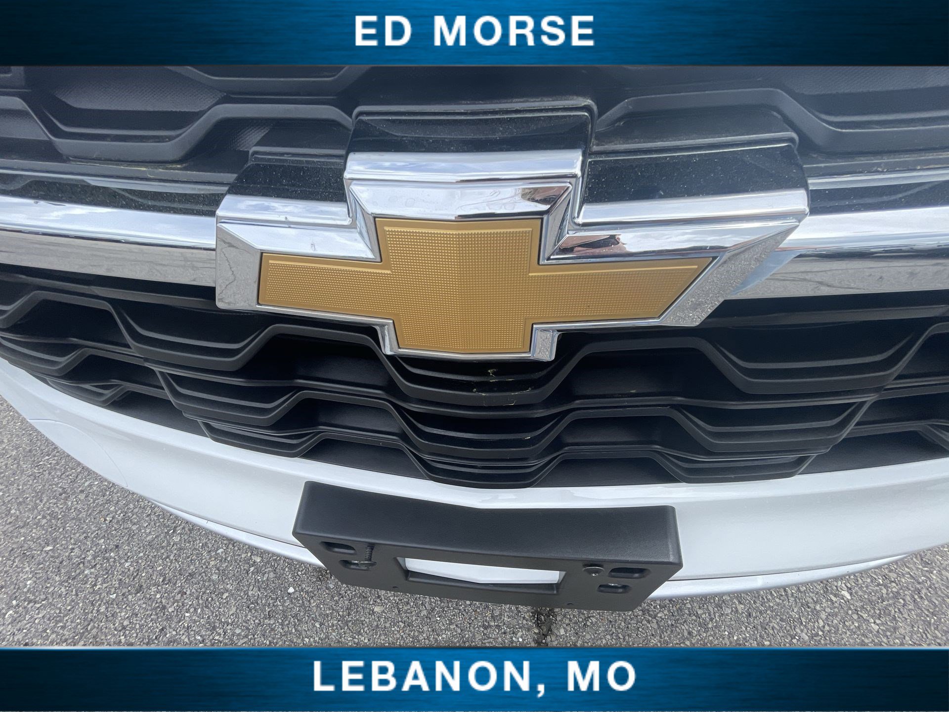 Certified 2025 Chevrolet Trax LT w/ LT Convenience Package FWD image 29