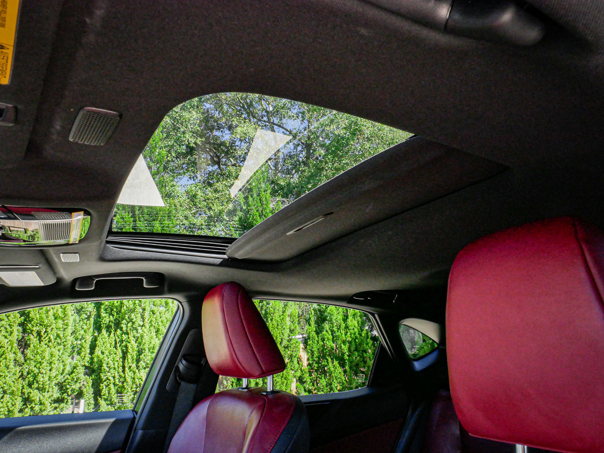 Used 2022 Lexus NX 350 NX 350 image 27