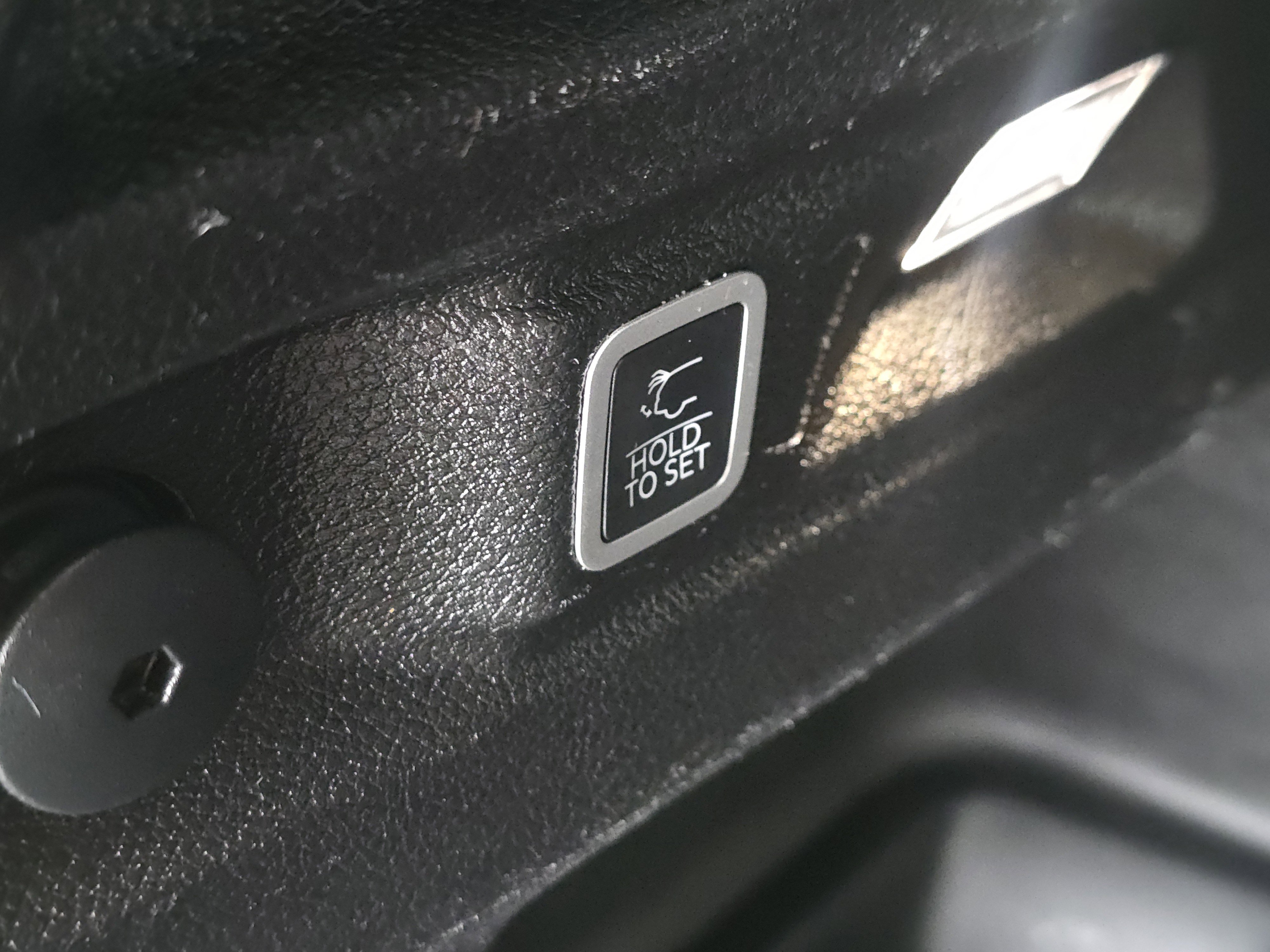 Used 2021 Jeep Grand Cherokee L Altitude image 28