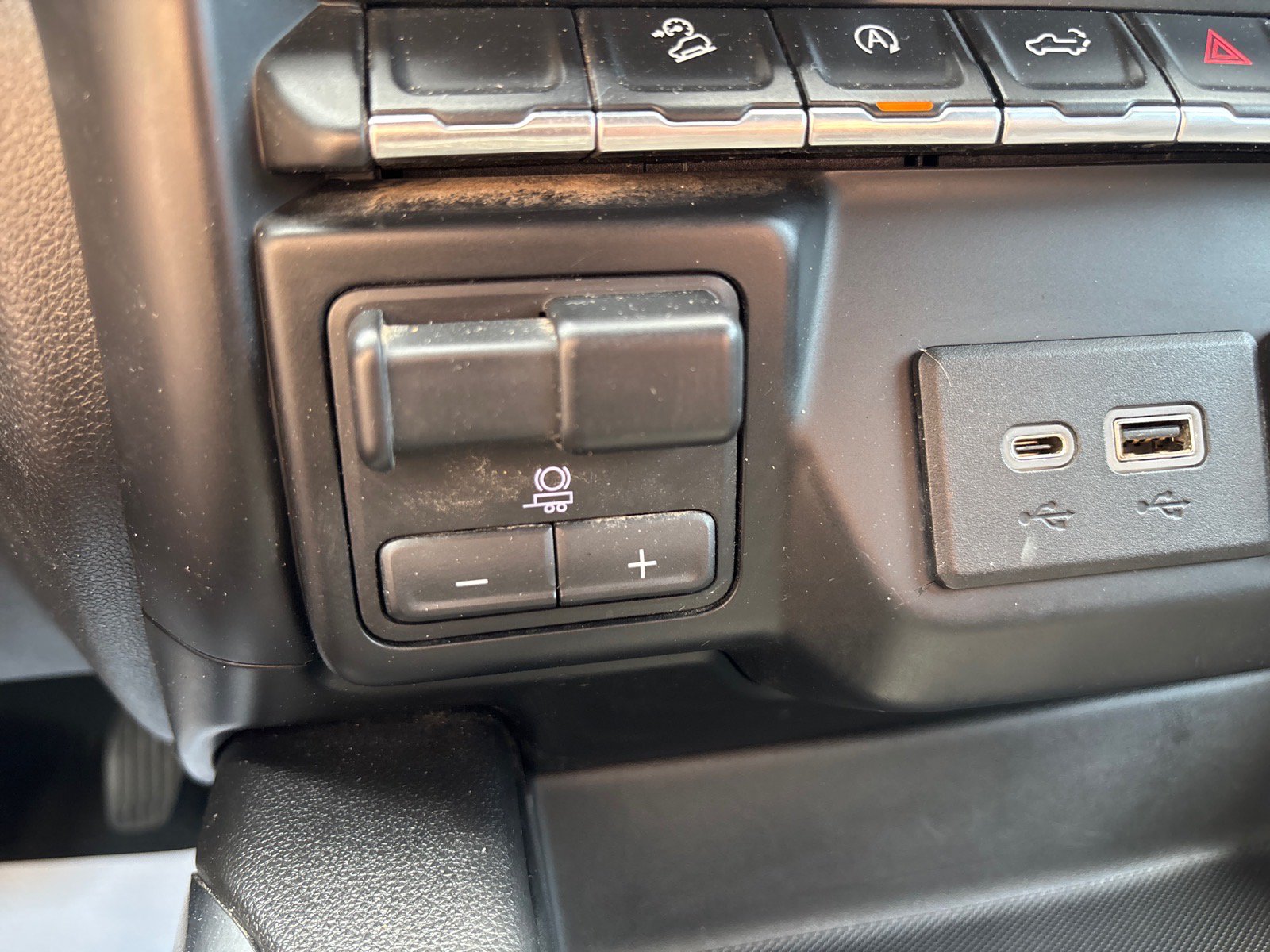 Used 2019 Chevrolet Silverado 1500 RST w/ All-Star Edition AWD/4WD image 35