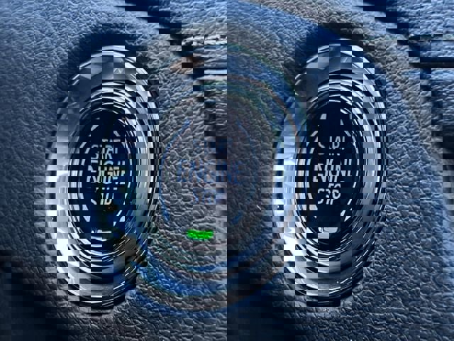 New 2026 Cadillac CT5 Premium Luxury image 18