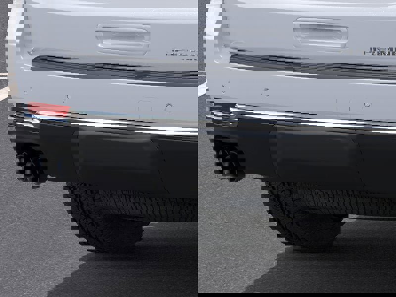 New 2026 Chevrolet Tahoe Premier image 38