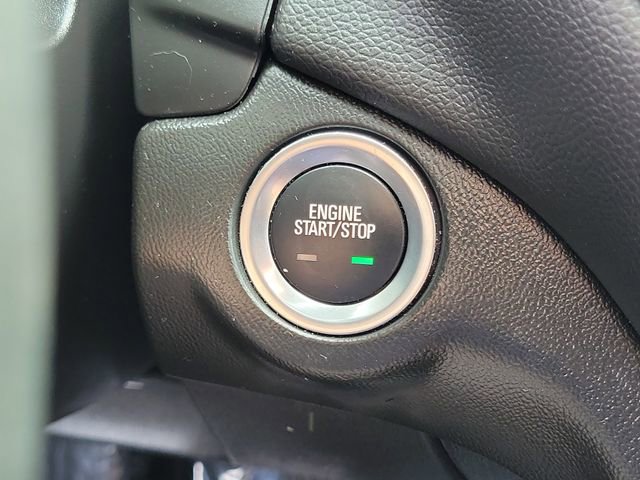 Used 2023 Chevrolet Equinox LT image 12