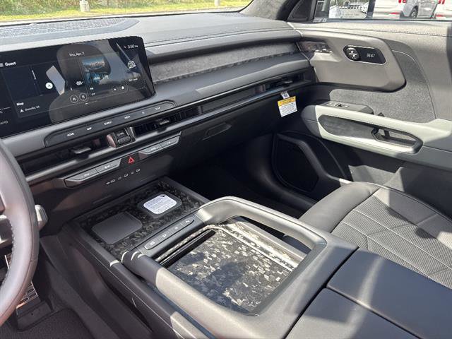 New 2027 Kia Telluride SX Prestige X-Pro image 12