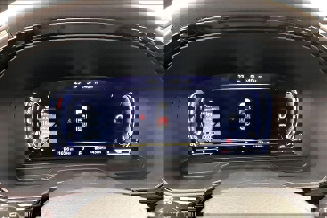 Certified 2025 INFINITI QX60 Luxe w/ Cargo Package AWD/4WD image 26