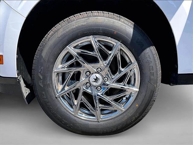 Used 2023 Ford Maverick XL image 10