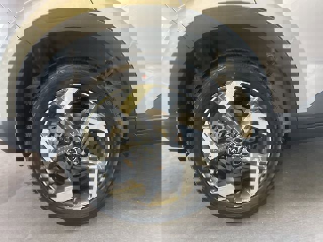 New 2026 Hyundai Venue SEL image 40