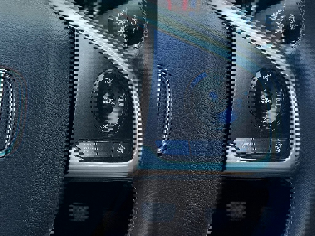 Used 2020 Honda Civic Sport image 14