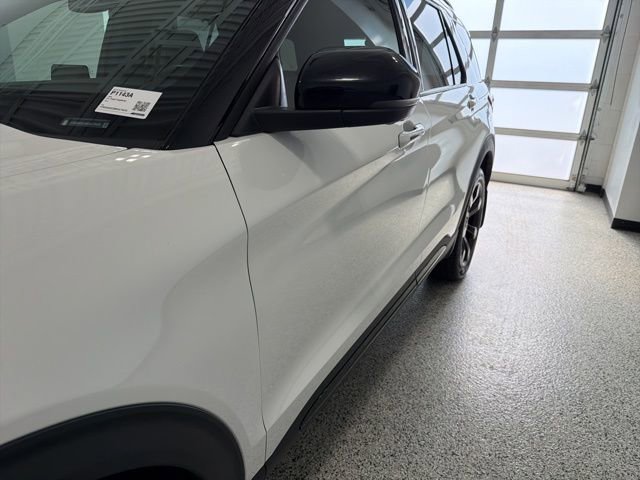 Used 2021 Ford Explorer ST w/ Equipment Group 401A image 41