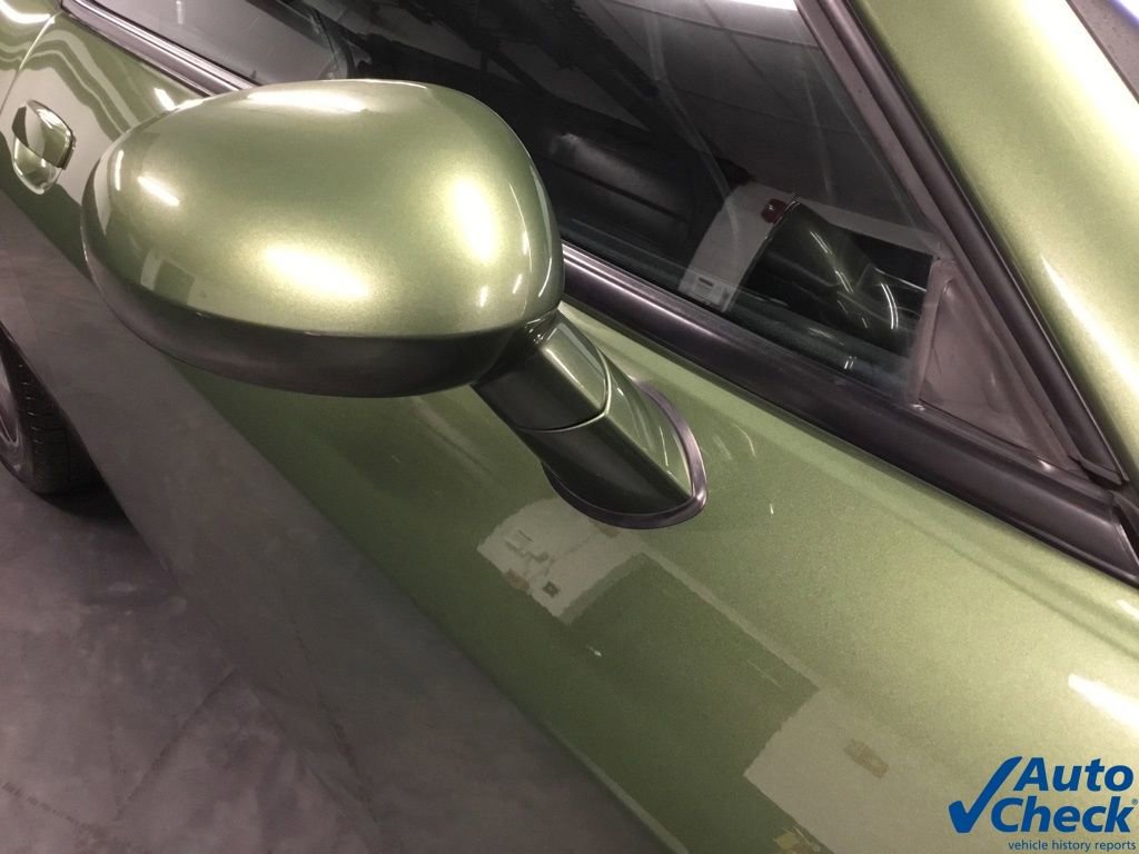 Used 2018 Dodge Challenger GT image 15