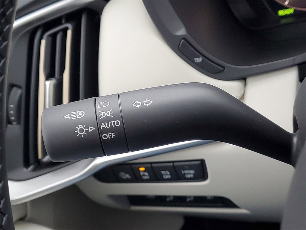 New 2026 MAZDA CX-90 3.3 Turbo S w/ Premium Package image 21